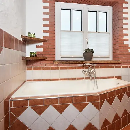 Apartament Wieslbauer Flachau