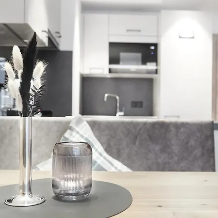 Wieslbauer フラッハウ