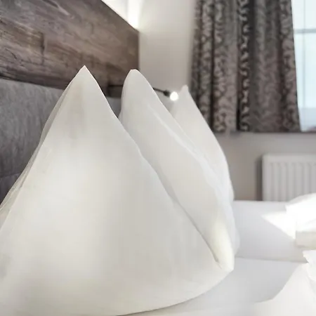 アパート Wieslbauer