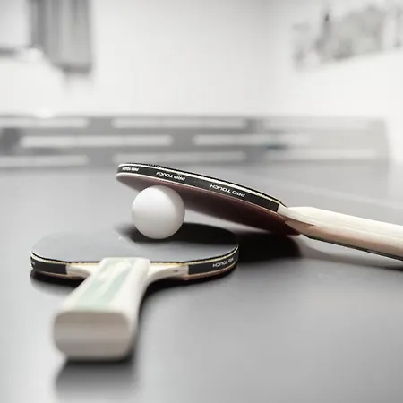 Wieslbauer フラッハウ