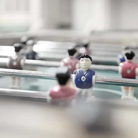 Wieslbauer Apartament *