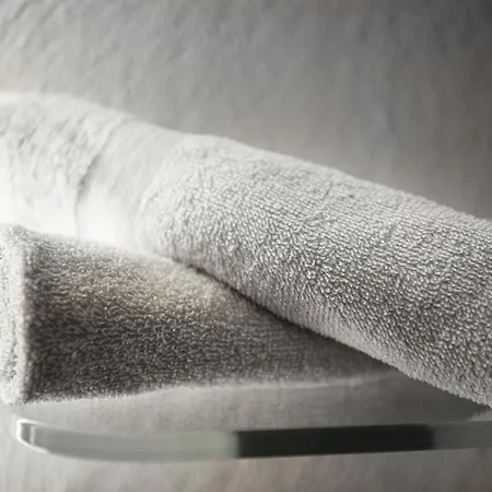 Wieslbauer フラッハウ