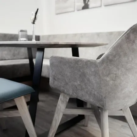 维斯保尔公寓 公寓