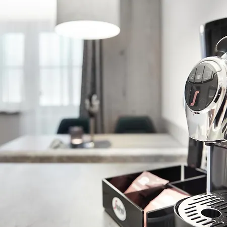 Wieslbauer フラッハウ