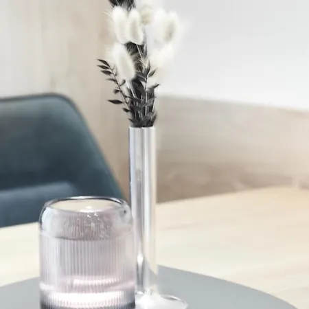 Apartament Wieslbauer