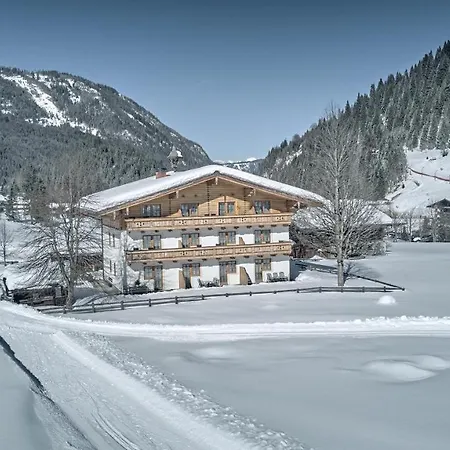 公寓 维斯保尔公寓 弗拉绍