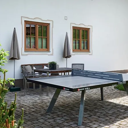 公寓 维斯保尔公寓 弗拉绍