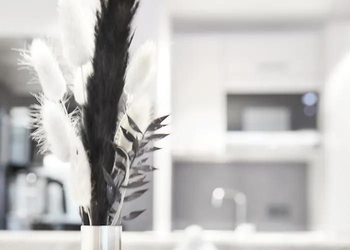 Appartement Wieslbauer Flachau