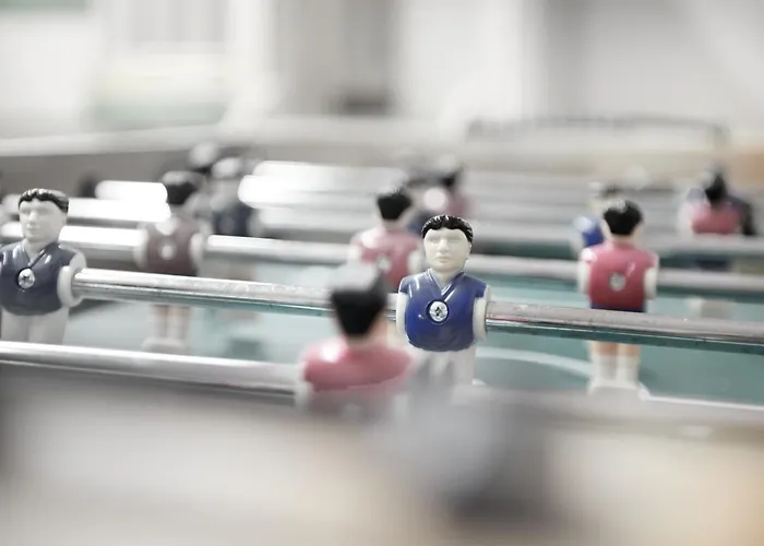 Wieslbauer Apartament *