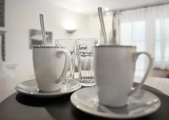 Wieslbauer * Flachau