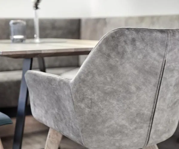 Appartement Wieslbauer