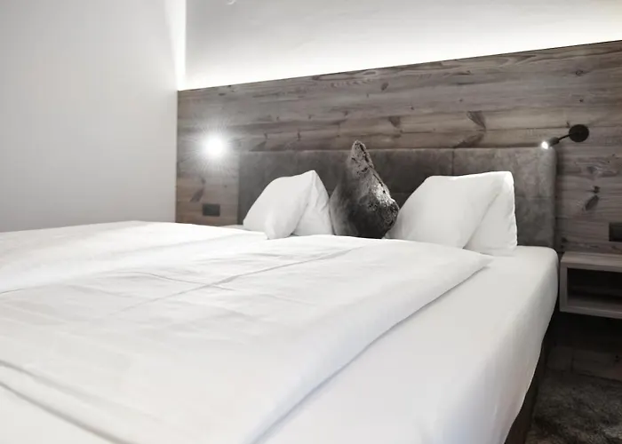 Wieslbauer Apartament Flachau