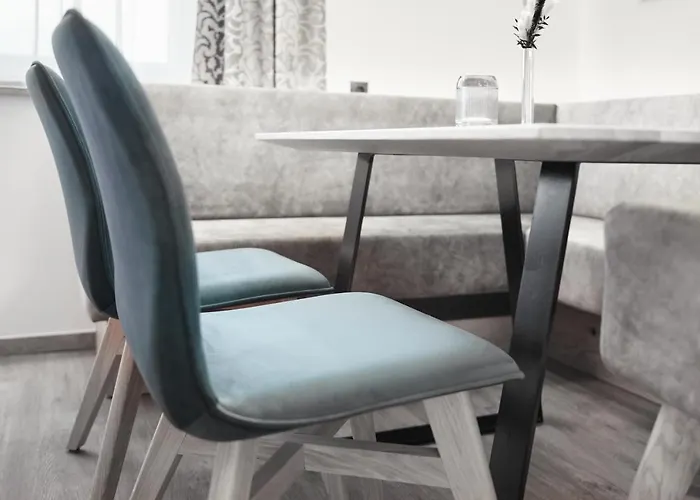 Wieslbauer * Flachau